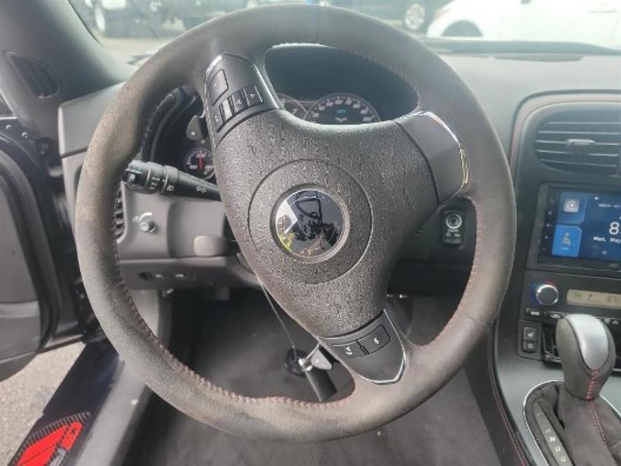2012 Chevrolet Corvette Z16 Grand Sport w/3LT, available for sale in Woodside, New York | Drive Central. Woodside, New York 2012 Chevrolet Corvette Z16 Grand Sport w/3LT, available for sale in Woodside, New York | Drive Central. Woodside, New York