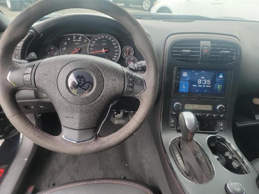 2012 Chevrolet Corvette Z16 Grand Sport w/3LT, available for sale in Woodside, New York | Drive Central. Woodside, New York 2012 Chevrolet Corvette Z16 Grand Sport w/3LT, available for sale in Woodside, New York | Drive Central. Woodside, New York