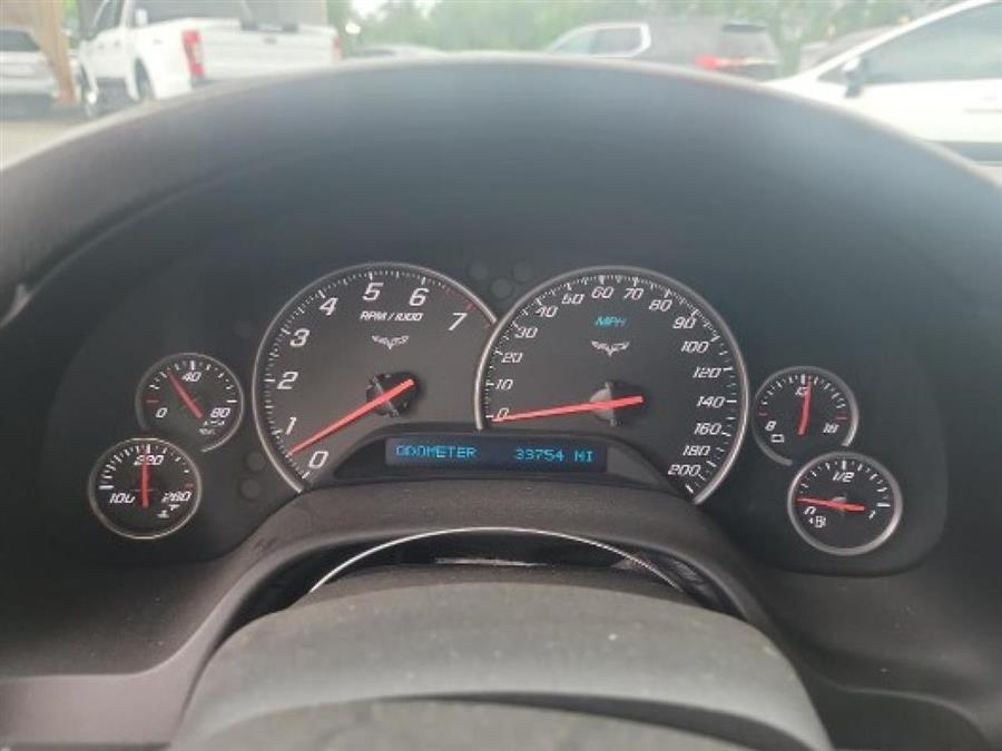 2012 Chevrolet Corvette Z16 Grand Sport w/3LT, available for sale in Woodside, New York | Drive Central. Woodside, New York 2012 Chevrolet Corvette Z16 Grand Sport w/3LT, available for sale in Woodside, New York | Drive Central. Woodside, New York