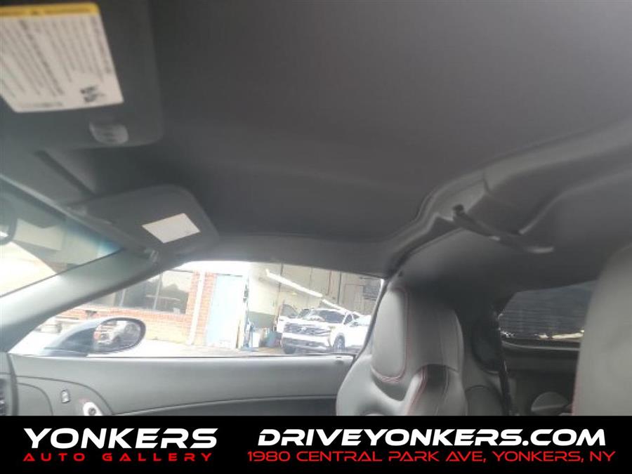2012 Chevrolet Corvette Z16 Grand Sport w/3LT, available for sale in Woodside, New York | Drive Central. Woodside, New York 2012 Chevrolet Corvette Z16 Grand Sport w/3LT, available for sale in Woodside, New York | Drive Central. Woodside, New York