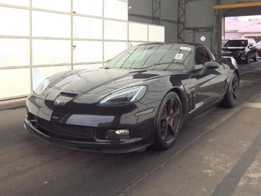 2012 Chevrolet Corvette Z16 Grand Sport w/3LT, available for sale in Woodside, New York | Drive Central. Woodside, New York 2012 Chevrolet Corvette Z16 Grand Sport w/3LT, available for sale in Woodside, New York | Drive Central. Woodside, New York