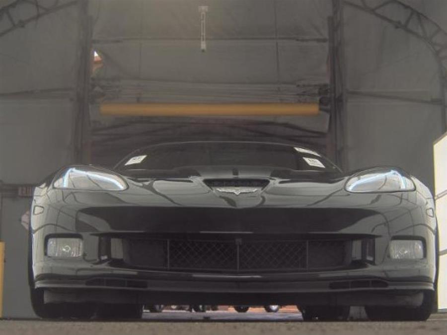 2012 Chevrolet Corvette Z16 Grand Sport w/3LT, available for sale in Woodside, New York | Drive Central. Woodside, New York 2012 Chevrolet Corvette Z16 Grand Sport w/3LT, available for sale in Woodside, New York | Drive Central. Woodside, New York