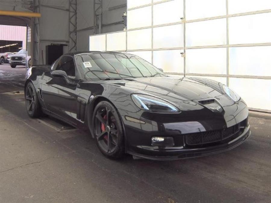 2012 Chevrolet Corvette Z16 Grand Sport w/3LT, available for sale in Woodside, New York | Drive Central. Woodside, New York 2012 Chevrolet Corvette Z16 Grand Sport w/3LT, available for sale in Woodside, New York | Drive Central. Woodside, New York