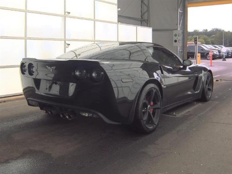 2012 Chevrolet Corvette Z16 Grand Sport w/3LT, available for sale in Woodside, New York | Drive Central. Woodside, New York 2012 Chevrolet Corvette Z16 Grand Sport w/3LT, available for sale in Woodside, New York | Drive Central. Woodside, New York