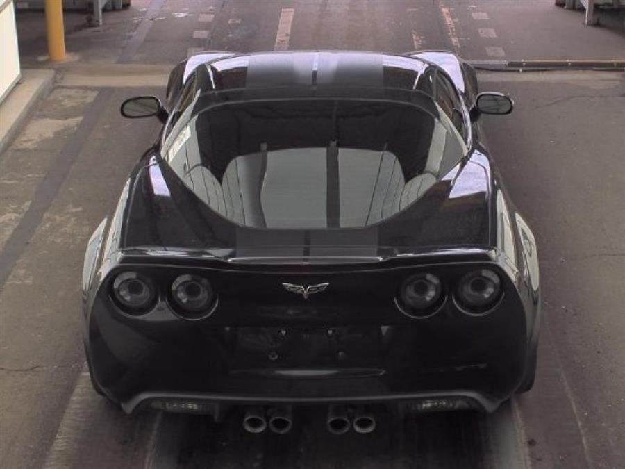 2012 Chevrolet Corvette Z16 Grand Sport w/3LT, available for sale in Woodside, New York | Drive Central. Woodside, New York 2012 Chevrolet Corvette Z16 Grand Sport w/3LT, available for sale in Woodside, New York | Drive Central. Woodside, New York