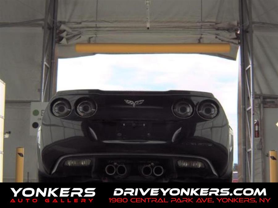 2012 Chevrolet Corvette Z16 Grand Sport w/3LT, available for sale in Woodside, New York | Drive Central. Woodside, New York 2012 Chevrolet Corvette Z16 Grand Sport w/3LT, available for sale in Woodside, New York | Drive Central. Woodside, New York