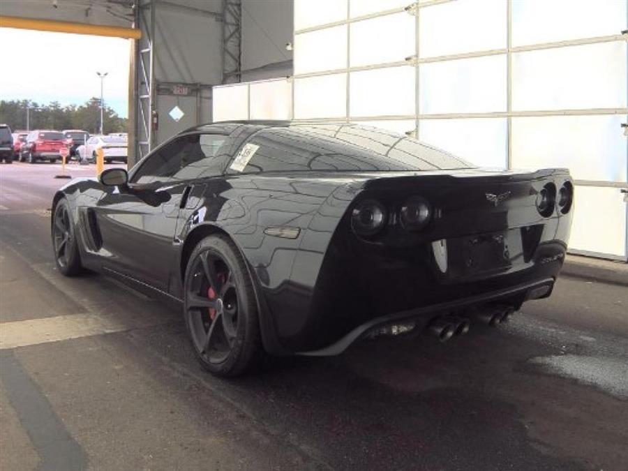 2012 Chevrolet Corvette Z16 Grand Sport w/3LT, available for sale in Woodside, New York | Drive Central. Woodside, New York 2012 Chevrolet Corvette Z16 Grand Sport w/3LT, available for sale in Woodside, New York | Drive Central. Woodside, New York