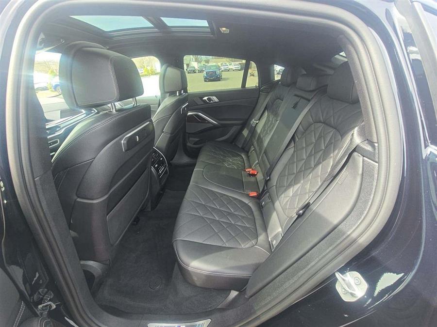 2024 BMW X6 xDrive40i, available for sale in Woodside, New York | Drive Central. Woodside, New York 2024 BMW X6 xDrive40i, available for sale in Woodside, New York | Drive Central. Woodside, New York
