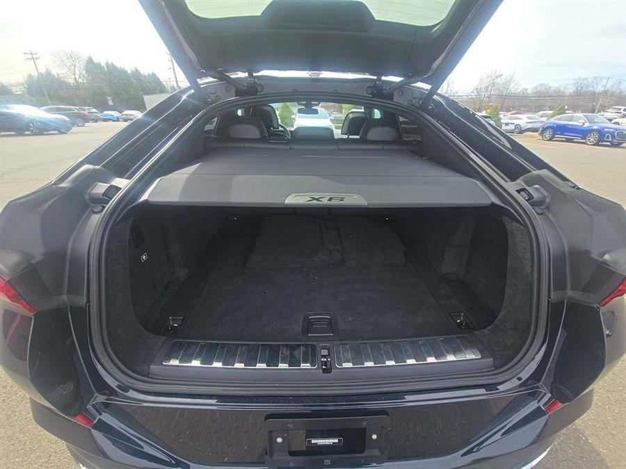 2024 BMW X6 xDrive40i, available for sale in Woodside, New York | Drive Central. Woodside, New York 2024 BMW X6 xDrive40i, available for sale in Woodside, New York | Drive Central. Woodside, New York