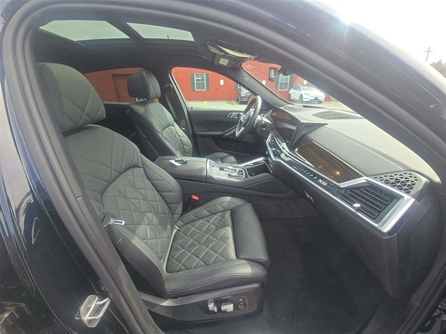2024 BMW X6 xDrive40i, available for sale in Woodside, New York | Drive Central. Woodside, New York 2024 BMW X6 xDrive40i, available for sale in Woodside, New York | Drive Central. Woodside, New York
