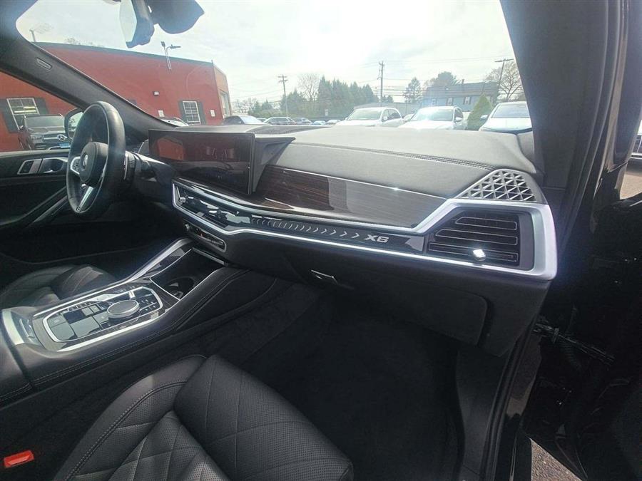 2024 BMW X6 xDrive40i, available for sale in Woodside, New York | Drive Central. Woodside, New York 2024 BMW X6 xDrive40i, available for sale in Woodside, New York | Drive Central. Woodside, New York