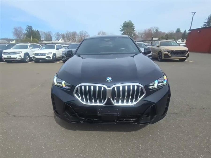 2024 BMW X6 xDrive40i, available for sale in Woodside, New York | Drive Central. Woodside, New York 2024 BMW X6 xDrive40i, available for sale in Woodside, New York | Drive Central. Woodside, New York