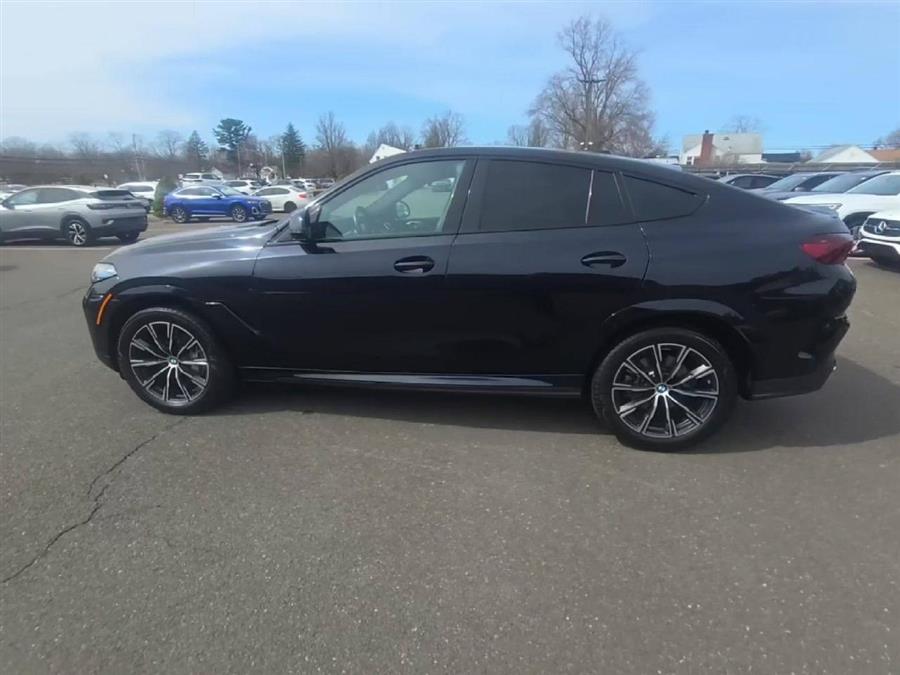 2024 BMW X6 xDrive40i, available for sale in Woodside, New York | Drive Central. Woodside, New York 2024 BMW X6 xDrive40i, available for sale in Woodside, New York | Drive Central. Woodside, New York