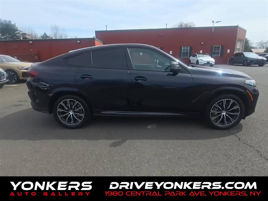 2024 BMW X6 xDrive40i, available for sale in Woodside, New York | Drive Central. Woodside, New York 2024 BMW X6 xDrive40i, available for sale in Woodside, New York | Drive Central. Woodside, New York