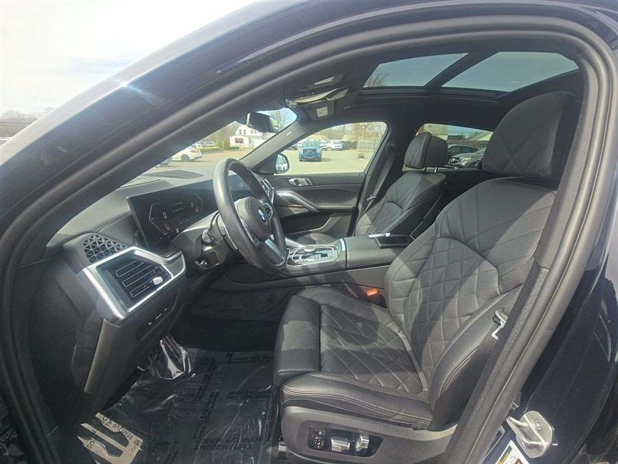 2024 BMW X6 xDrive40i, available for sale in Woodside, New York | Drive Central. Woodside, New York 2024 BMW X6 xDrive40i, available for sale in Woodside, New York | Drive Central. Woodside, New York