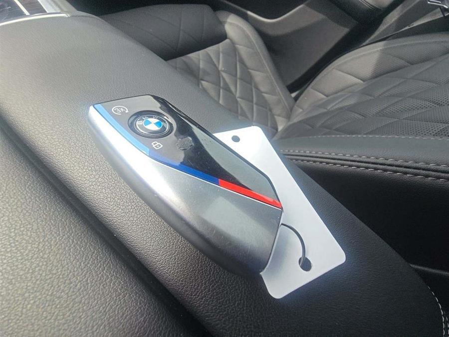 2024 BMW X6 xDrive40i, available for sale in Woodside, New York | Drive Central. Woodside, New York 2024 BMW X6 xDrive40i, available for sale in Woodside, New York | Drive Central. Woodside, New York