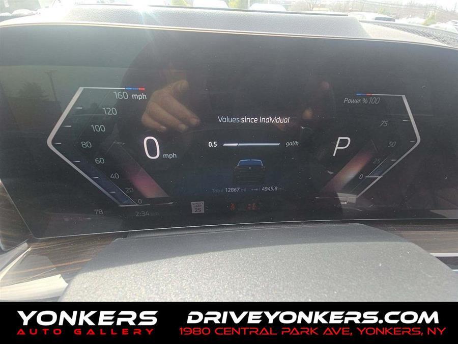 2024 BMW X6 xDrive40i, available for sale in Woodside, New York | Drive Central. Woodside, New York 2024 BMW X6 xDrive40i, available for sale in Woodside, New York | Drive Central. Woodside, New York