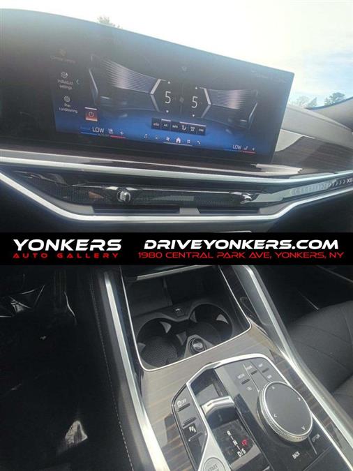 2024 BMW X6 xDrive40i, available for sale in Woodside, New York | Drive Central. Woodside, New York 2024 BMW X6 xDrive40i, available for sale in Woodside, New York | Drive Central. Woodside, New York