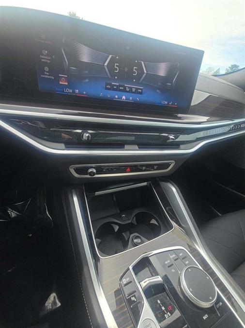 2024 BMW X6 xDrive40i, available for sale in Woodside, New York | Drive Central. Woodside, New York 2024 BMW X6 xDrive40i, available for sale in Woodside, New York | Drive Central. Woodside, New York