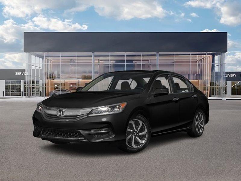 2017 Honda Accord EX-L, available for sale in Woodside, New York | Drive Central. Woodside, New York 2017 Honda Accord EX-L, available for sale in Woodside, New York | Drive Central. Woodside, New York