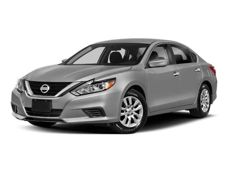 2018 Nissan Altima 2.5 SV, available for sale in Woodside, New York | Drive Central. Woodside, New York 2018 Nissan Altima 2.5 SV, available for sale in Woodside, New York | Drive Central. Woodside, New York