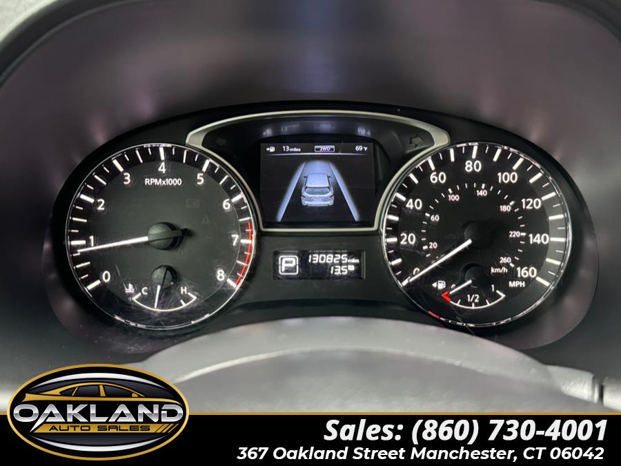 2013 Nissan Pathfinder 4WD 4dr Platinum, available for sale in Manchester, Connecticut | Oakland Auto Sales. Manchester, Connecticut 2013 Nissan Pathfinder 4WD 4dr Platinum, available for sale in Manchester, Connecticut | Oakland Auto Sales. Manchester, Connecticut