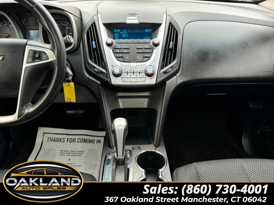 2011 Chevrolet Equinox AWD 4dr LT w/1LT, available for sale in Manchester, Connecticut | Oakland Auto Sales. Manchester, Connecticut 2011 Chevrolet Equinox AWD 4dr LT w/1LT, available for sale in Manchester, Connecticut | Oakland Auto Sales. Manchester, Connecticut
