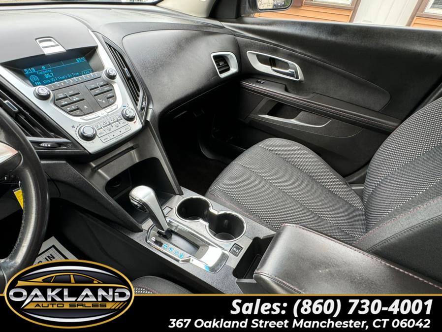 2011 Chevrolet Equinox AWD 4dr LT w/1LT, available for sale in Manchester, Connecticut | Oakland Auto Sales. Manchester, Connecticut 2011 Chevrolet Equinox AWD 4dr LT w/1LT, available for sale in Manchester, Connecticut | Oakland Auto Sales. Manchester, Connecticut