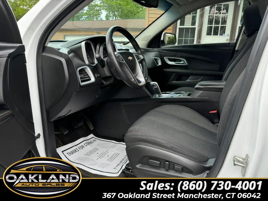 2011 Chevrolet Equinox AWD 4dr LT w/1LT, available for sale in Manchester, Connecticut | Oakland Auto Sales. Manchester, Connecticut 2011 Chevrolet Equinox AWD 4dr LT w/1LT, available for sale in Manchester, Connecticut | Oakland Auto Sales. Manchester, Connecticut