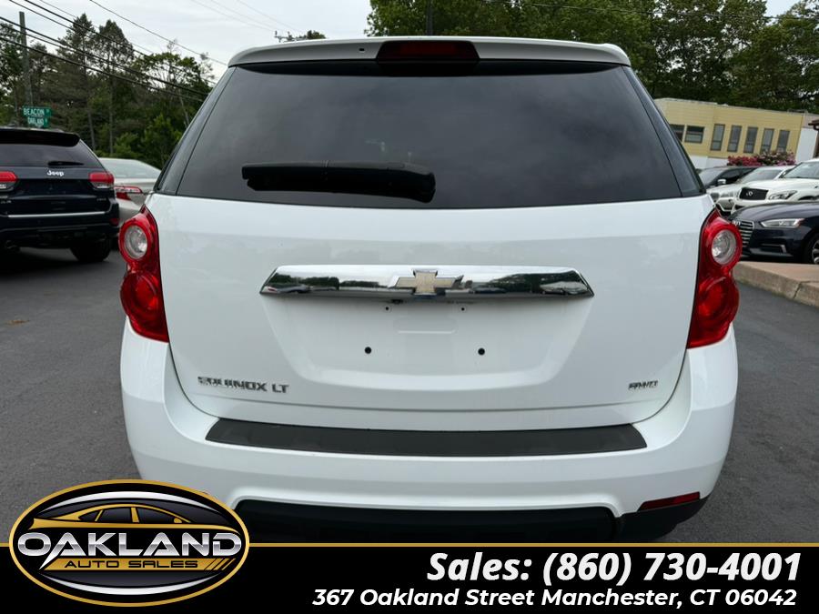 2011 Chevrolet Equinox AWD 4dr LT w/1LT, available for sale in Manchester, Connecticut | Oakland Auto Sales. Manchester, Connecticut 2011 Chevrolet Equinox AWD 4dr LT w/1LT, available for sale in Manchester, Connecticut | Oakland Auto Sales. Manchester, Connecticut