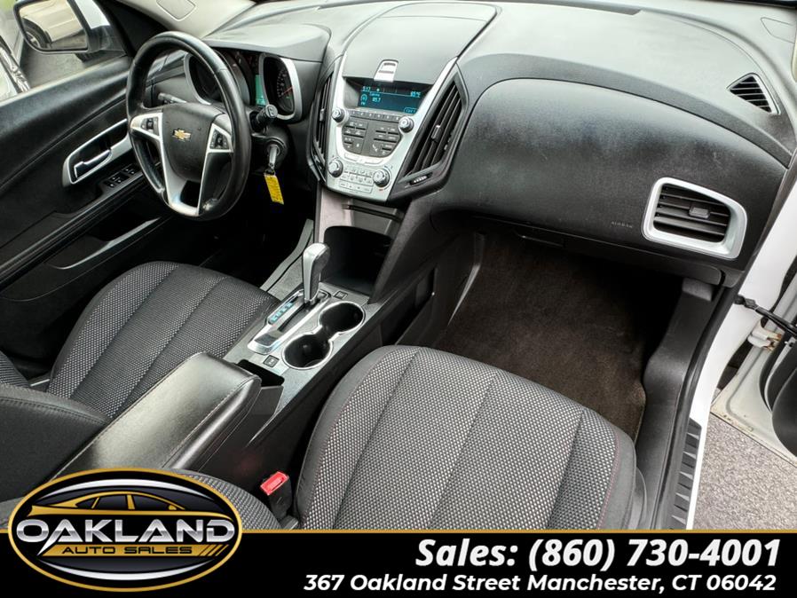 2011 Chevrolet Equinox AWD 4dr LT w/1LT, available for sale in Manchester, Connecticut | Oakland Auto Sales. Manchester, Connecticut 2011 Chevrolet Equinox AWD 4dr LT w/1LT, available for sale in Manchester, Connecticut | Oakland Auto Sales. Manchester, Connecticut