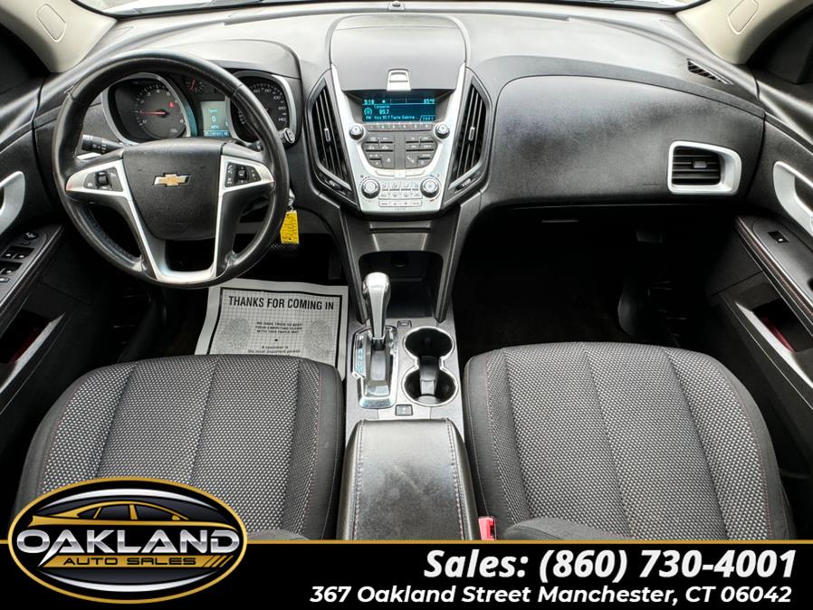 2011 Chevrolet Equinox AWD 4dr LT w/1LT, available for sale in Manchester, Connecticut | Oakland Auto Sales. Manchester, Connecticut 2011 Chevrolet Equinox AWD 4dr LT w/1LT, available for sale in Manchester, Connecticut | Oakland Auto Sales. Manchester, Connecticut