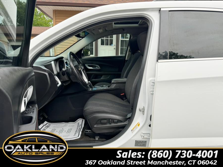 2011 Chevrolet Equinox AWD 4dr LT w/1LT, available for sale in Manchester, Connecticut | Oakland Auto Sales. Manchester, Connecticut 2011 Chevrolet Equinox AWD 4dr LT w/1LT, available for sale in Manchester, Connecticut | Oakland Auto Sales. Manchester, Connecticut