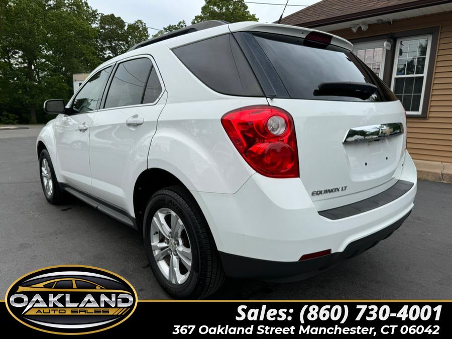 2011 Chevrolet Equinox AWD 4dr LT w/1LT, available for sale in Manchester, Connecticut | Oakland Auto Sales. Manchester, Connecticut 2011 Chevrolet Equinox AWD 4dr LT w/1LT, available for sale in Manchester, Connecticut | Oakland Auto Sales. Manchester, Connecticut