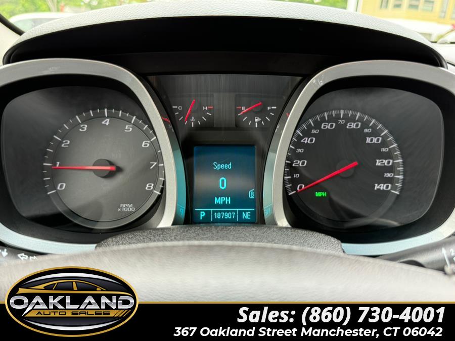 2011 Chevrolet Equinox AWD 4dr LT w/1LT, available for sale in Manchester, Connecticut | Oakland Auto Sales. Manchester, Connecticut 2011 Chevrolet Equinox AWD 4dr LT w/1LT, available for sale in Manchester, Connecticut | Oakland Auto Sales. Manchester, Connecticut