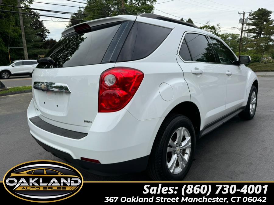 2011 Chevrolet Equinox AWD 4dr LT w/1LT, available for sale in Manchester, Connecticut | Oakland Auto Sales. Manchester, Connecticut 2011 Chevrolet Equinox AWD 4dr LT w/1LT, available for sale in Manchester, Connecticut | Oakland Auto Sales. Manchester, Connecticut