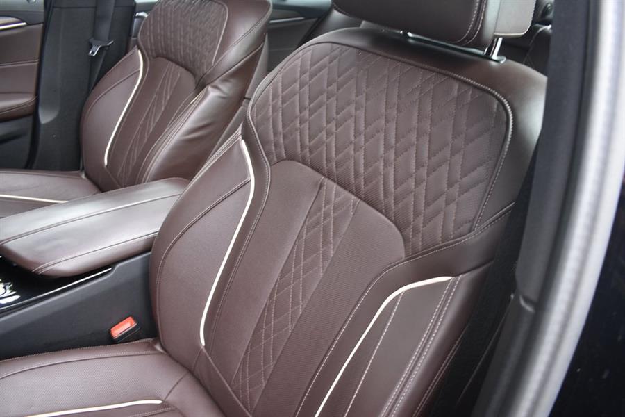2022 BMW 5 Series 540i xDrive, available for sale in Hempstead, New York | Certified Automotive Group. Hempstead, New York 2022 BMW 5 Series 540i xDrive, available for sale in Hempstead, New York | Certified Automotive Group. Hempstead, New York