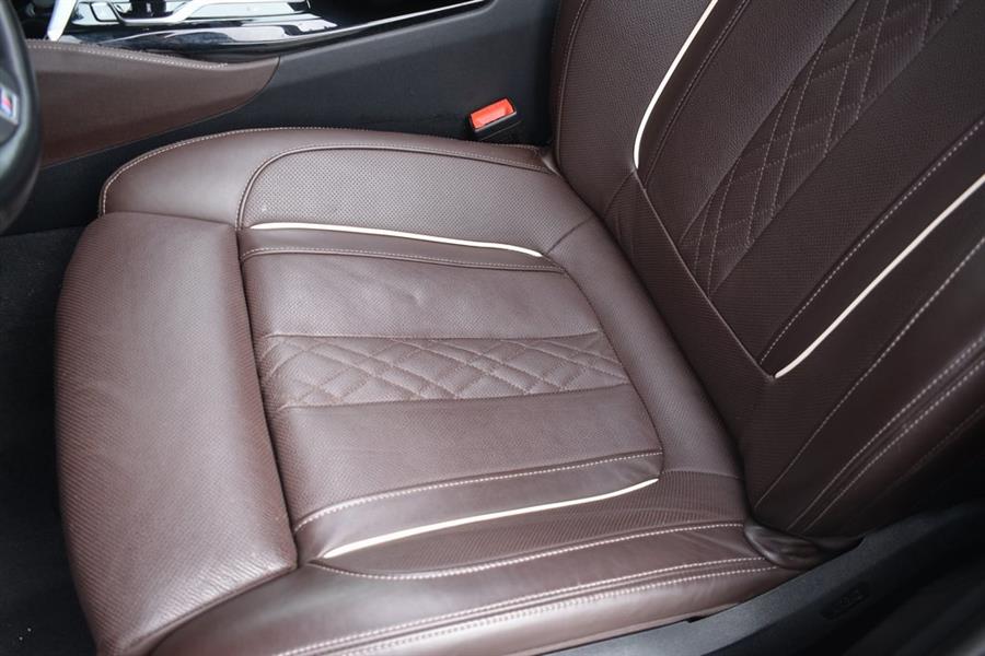 2022 BMW 5 Series 540i xDrive, available for sale in Hempstead, New York | Certified Automotive Group. Hempstead, New York 2022 BMW 5 Series 540i xDrive, available for sale in Hempstead, New York | Certified Automotive Group. Hempstead, New York