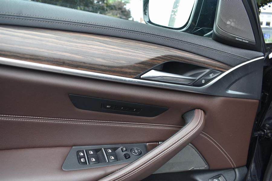 2022 BMW 5 Series 540i xDrive, available for sale in Hempstead, New York | Certified Automotive Group. Hempstead, New York 2022 BMW 5 Series 540i xDrive, available for sale in Hempstead, New York | Certified Automotive Group. Hempstead, New York