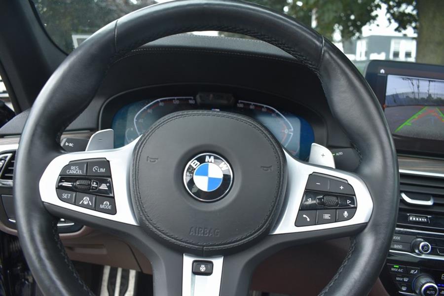 2022 BMW 5 Series 540i xDrive, available for sale in Hempstead, New York | Certified Automotive Group. Hempstead, New York 2022 BMW 5 Series 540i xDrive, available for sale in Hempstead, New York | Certified Automotive Group. Hempstead, New York
