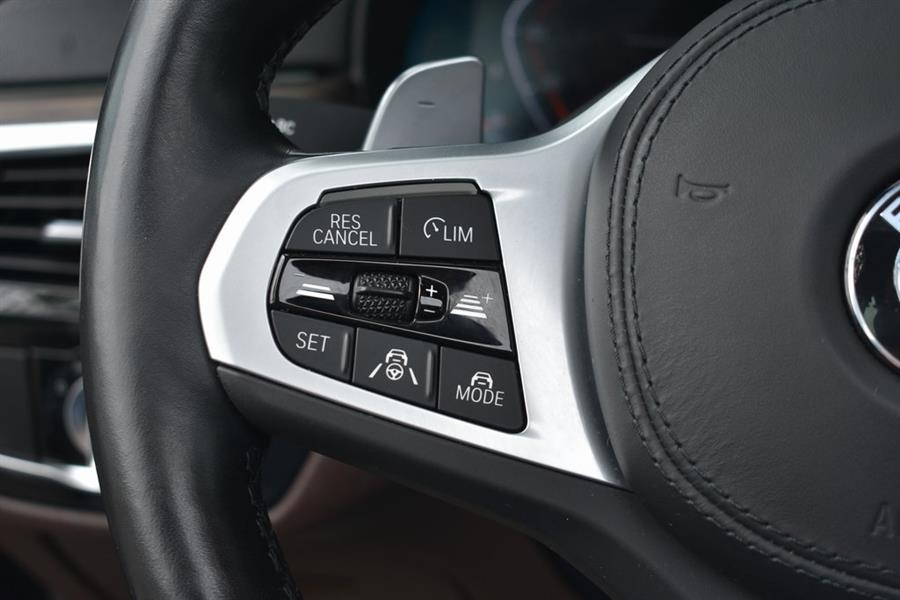 2022 BMW 5 Series 540i xDrive, available for sale in Hempstead, New York | Certified Automotive Group. Hempstead, New York 2022 BMW 5 Series 540i xDrive, available for sale in Hempstead, New York | Certified Automotive Group. Hempstead, New York