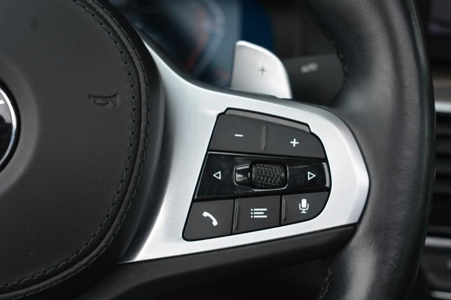 2022 BMW 5 Series 540i xDrive, available for sale in Hempstead, New York | Certified Automotive Group. Hempstead, New York 2022 BMW 5 Series 540i xDrive, available for sale in Hempstead, New York | Certified Automotive Group. Hempstead, New York