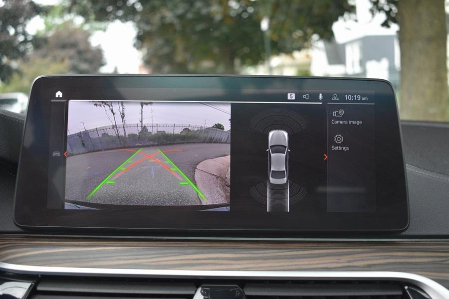 2022 BMW 5 Series 540i xDrive, available for sale in Hempstead, New York | Certified Automotive Group. Hempstead, New York 2022 BMW 5 Series 540i xDrive, available for sale in Hempstead, New York | Certified Automotive Group. Hempstead, New York