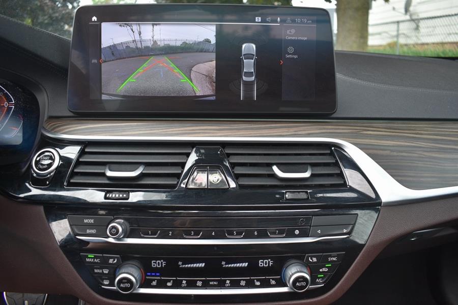 2022 BMW 5 Series 540i xDrive, available for sale in Hempstead, New York | Certified Automotive Group. Hempstead, New York 2022 BMW 5 Series 540i xDrive, available for sale in Hempstead, New York | Certified Automotive Group. Hempstead, New York
