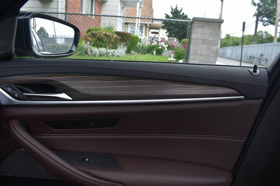 2022 BMW 5 Series 540i xDrive, available for sale in Hempstead, New York | Certified Automotive Group. Hempstead, New York 2022 BMW 5 Series 540i xDrive, available for sale in Hempstead, New York | Certified Automotive Group. Hempstead, New York
