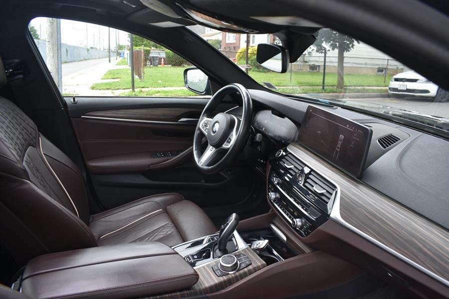 2022 BMW 5 Series 540i xDrive, available for sale in Hempstead, New York | Certified Automotive Group. Hempstead, New York 2022 BMW 5 Series 540i xDrive, available for sale in Hempstead, New York | Certified Automotive Group. Hempstead, New York