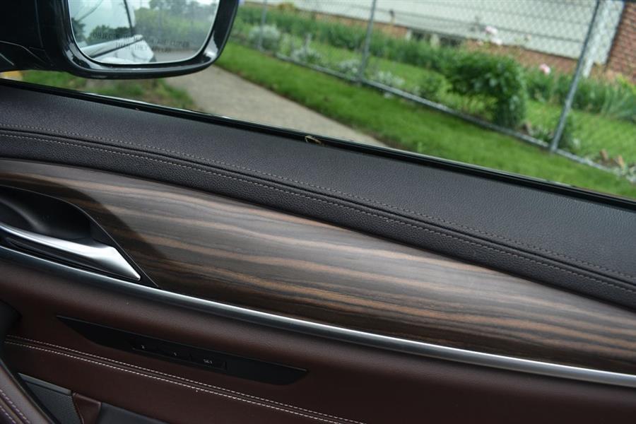 2022 BMW 5 Series 540i xDrive, available for sale in Hempstead, New York | Certified Automotive Group. Hempstead, New York 2022 BMW 5 Series 540i xDrive, available for sale in Hempstead, New York | Certified Automotive Group. Hempstead, New York