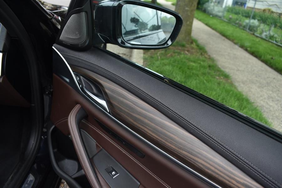 2022 BMW 5 Series 540i xDrive, available for sale in Hempstead, New York | Certified Automotive Group. Hempstead, New York 2022 BMW 5 Series 540i xDrive, available for sale in Hempstead, New York | Certified Automotive Group. Hempstead, New York