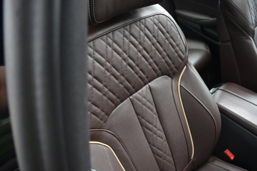 2022 BMW 5 Series 540i xDrive, available for sale in Hempstead, New York | Certified Automotive Group. Hempstead, New York 2022 BMW 5 Series 540i xDrive, available for sale in Hempstead, New York | Certified Automotive Group. Hempstead, New York