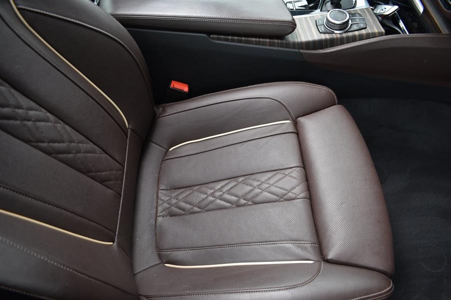 2022 BMW 5 Series 540i xDrive, available for sale in Hempstead, New York | Certified Automotive Group. Hempstead, New York 2022 BMW 5 Series 540i xDrive, available for sale in Hempstead, New York | Certified Automotive Group. Hempstead, New York